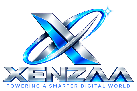 XENZAA